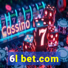 6l bet.com