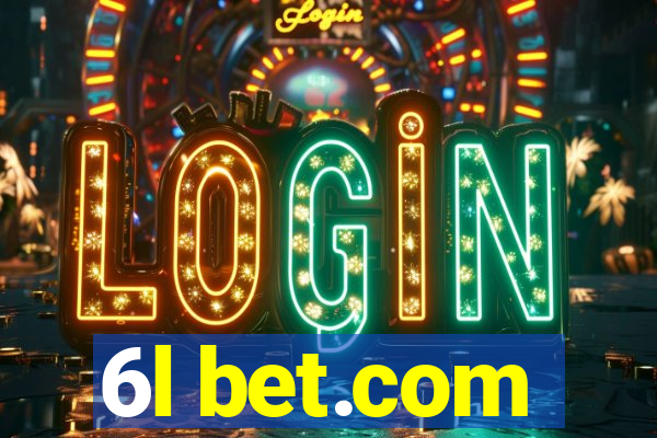 6l bet.com