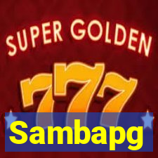 Sambapg