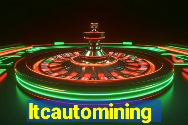 ltcautomining