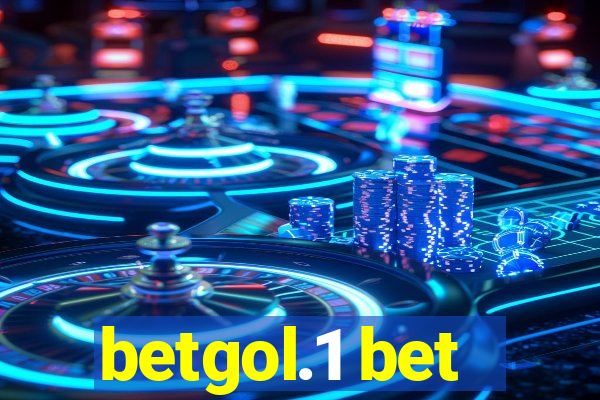 betgol.1 bet