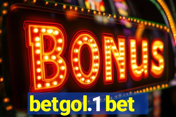 betgol.1 bet