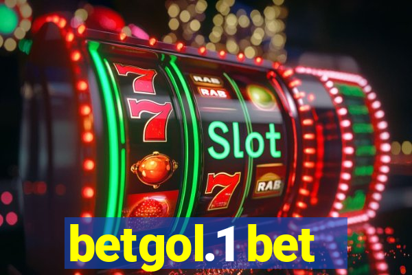 betgol.1 bet