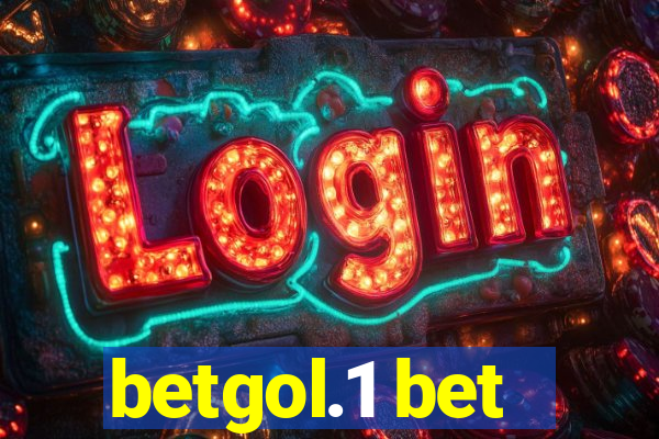 betgol.1 bet