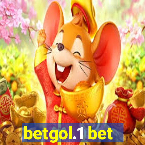 betgol.1 bet