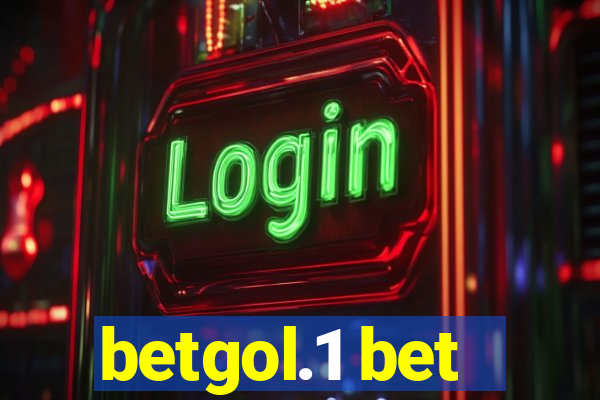 betgol.1 bet