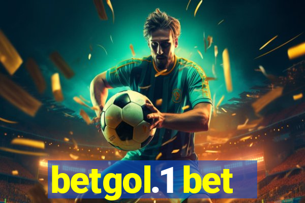 betgol.1 bet