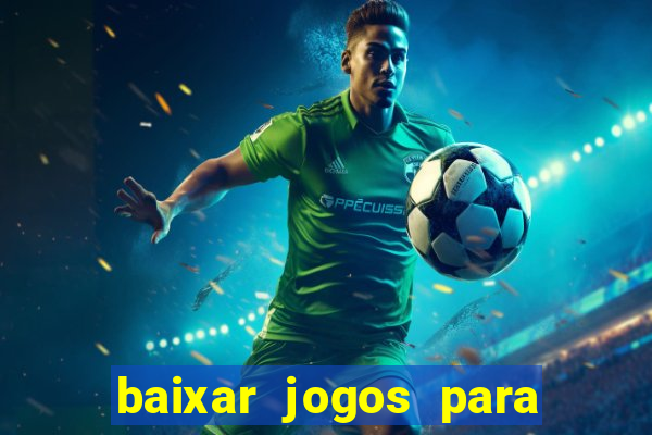 baixar jogos para ganhar dinheiro no pix