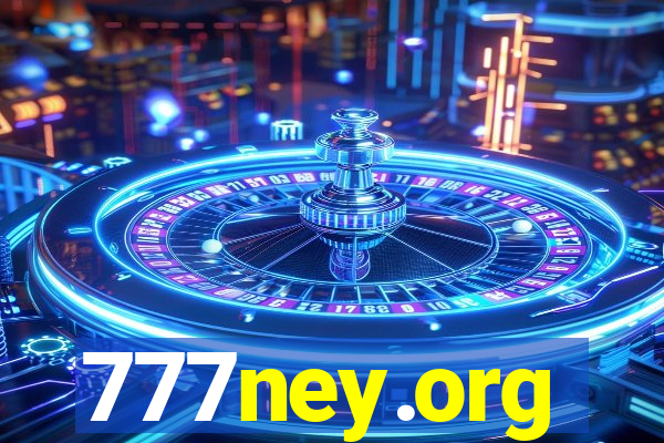 777ney.org