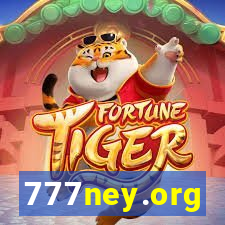 777ney.org