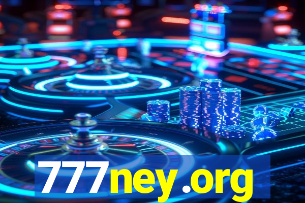 777ney.org