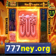 777ney.org