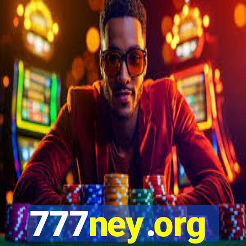 777ney.org