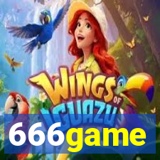 666game