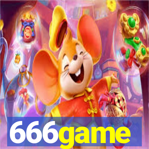 666game