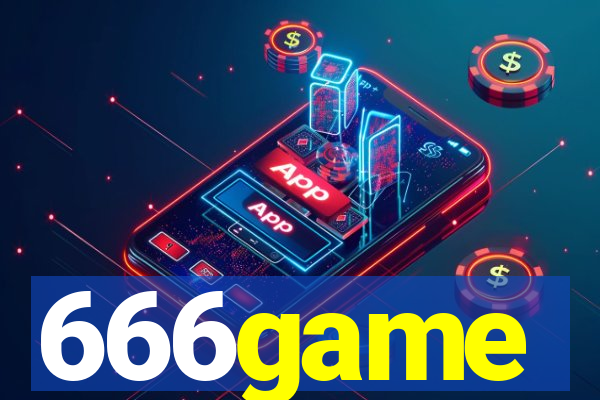 666game