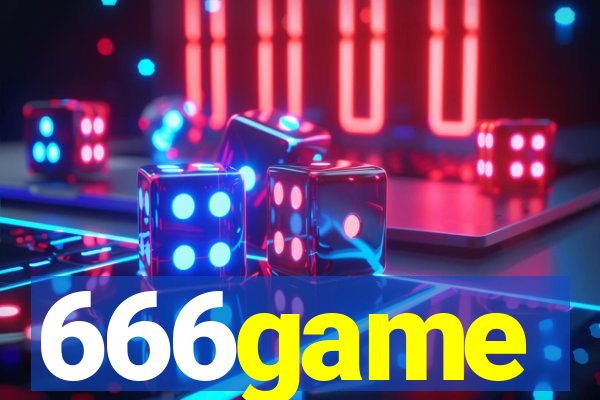 666game