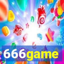 666game