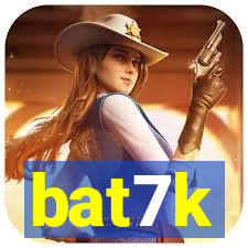 bat7k