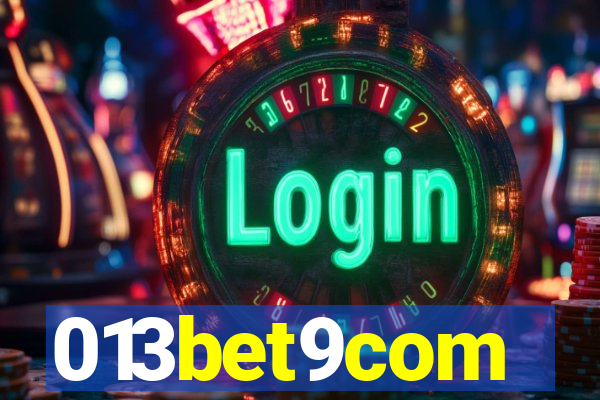 013bet9com