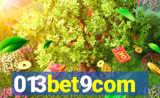 013bet9com