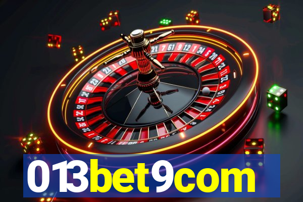 013bet9com