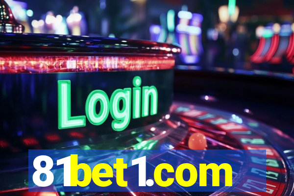 81bet1.com