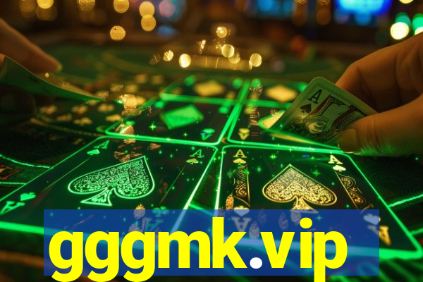 gggmk.vip