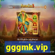 gggmk.vip