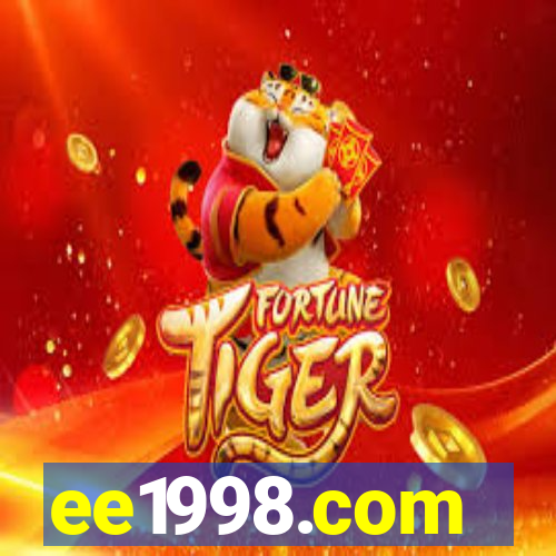 ee1998.com