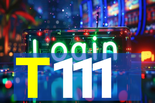 T111