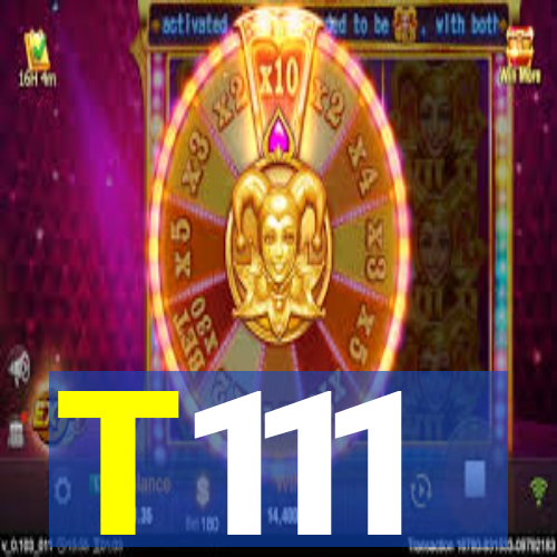 T111