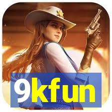 9kfun