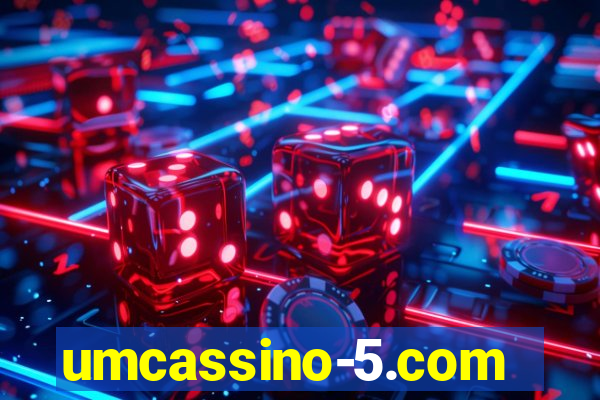 umcassino-5.com