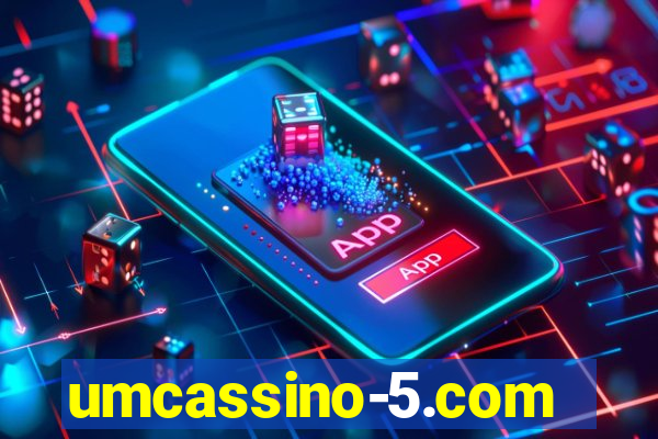 umcassino-5.com