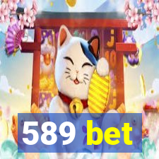 589 bet