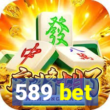 589 bet