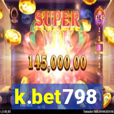 k.bet798