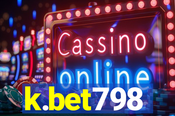 k.bet798