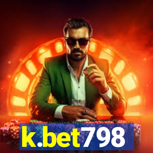 k.bet798