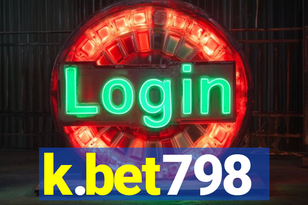 k.bet798