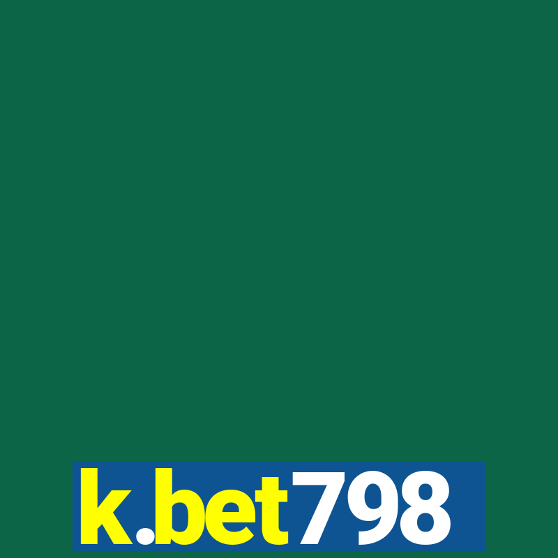 k.bet798