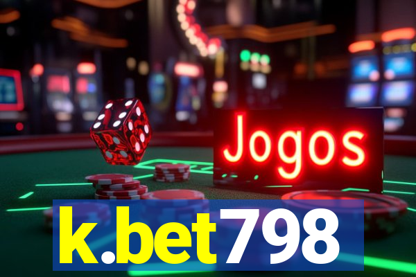 k.bet798