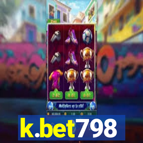 k.bet798