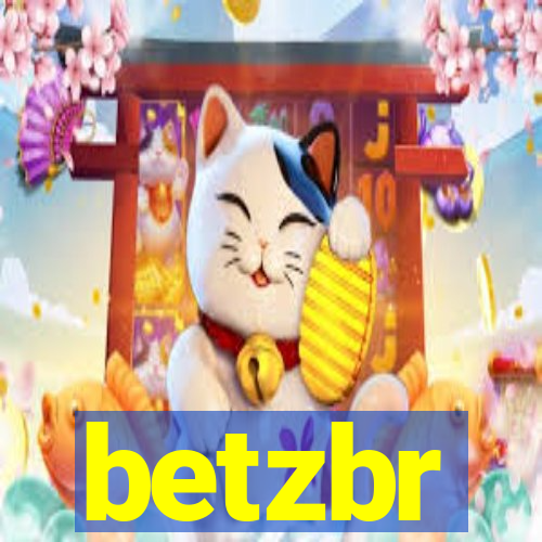 betzbr