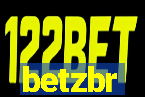 betzbr