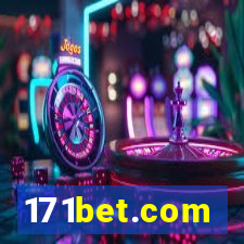 171bet.com