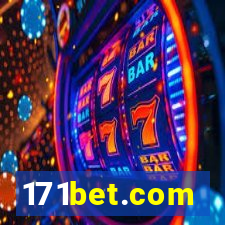 171bet.com