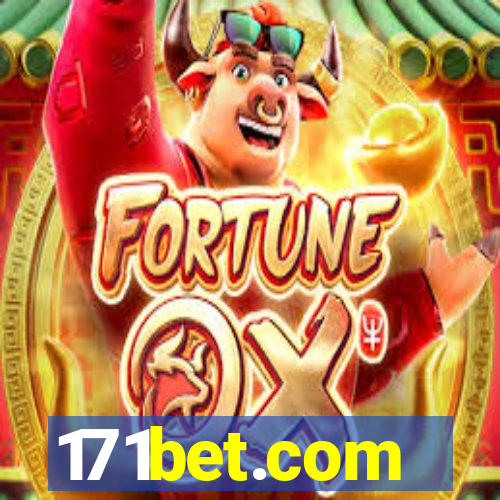 171bet.com