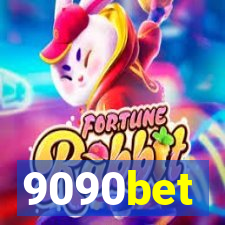 9090bet